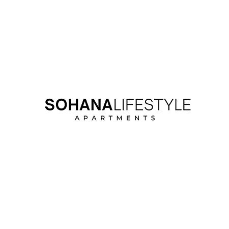 Sohana Lifestyle Apartments I Leilani'S & Saskia'S Home I Руст Екстер'єр фото