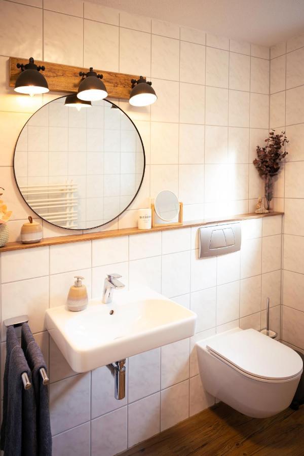 Sohana Lifestyle Apartments I Leilani'S & Saskia'S Home I Руст Екстер'єр фото