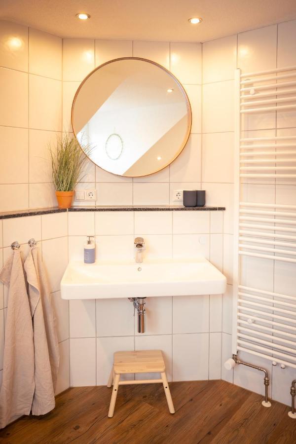 Sohana Lifestyle Apartments I Leilani'S & Saskia'S Home I Руст Екстер'єр фото